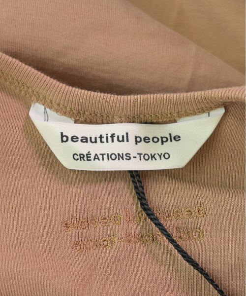 beautiful people Dresses