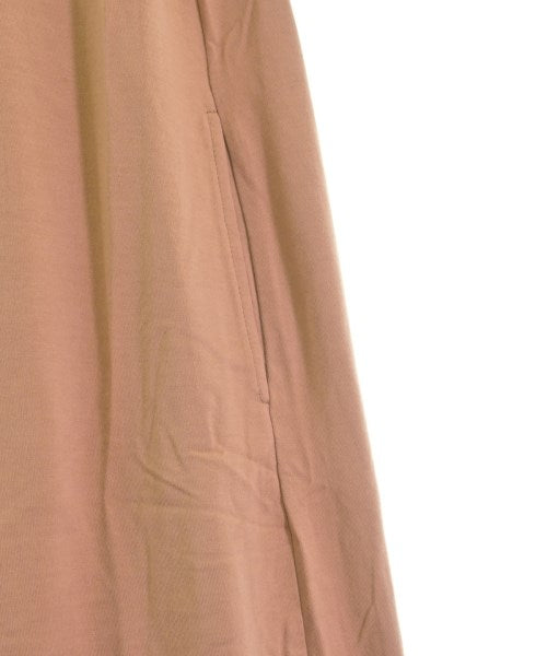 beautiful people Dresses