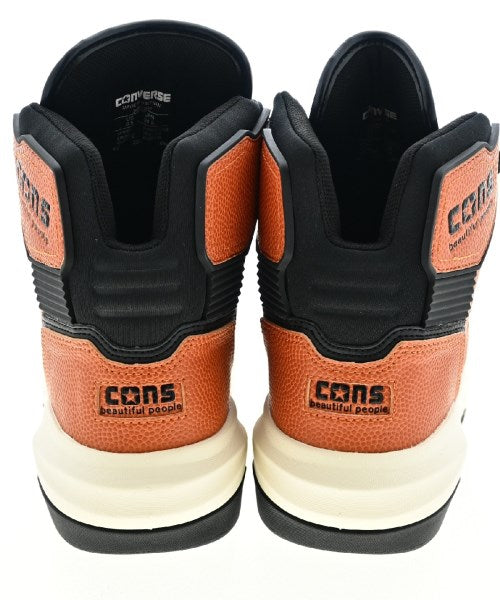 beautiful people Sneakers