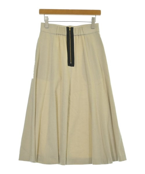 Tiara Long/Maxi length skirts