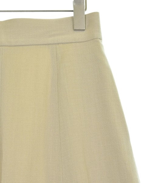 Tiara Long/Maxi length skirts