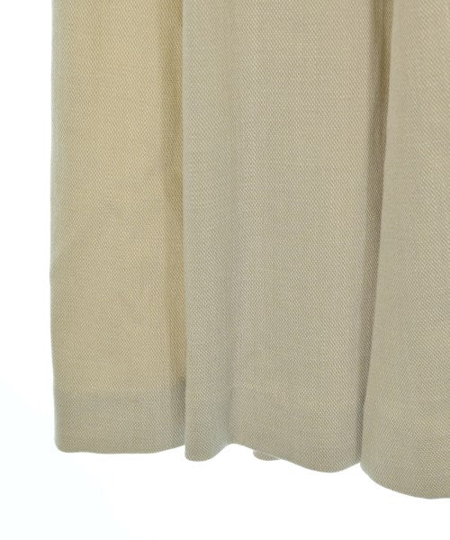 Tiara Long/Maxi length skirts