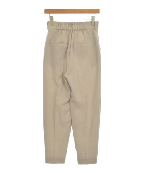 Tiara Trousers