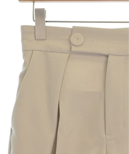 Tiara Trousers