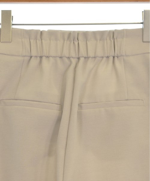 Tiara Trousers