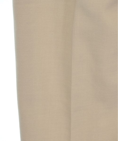 Tiara Trousers