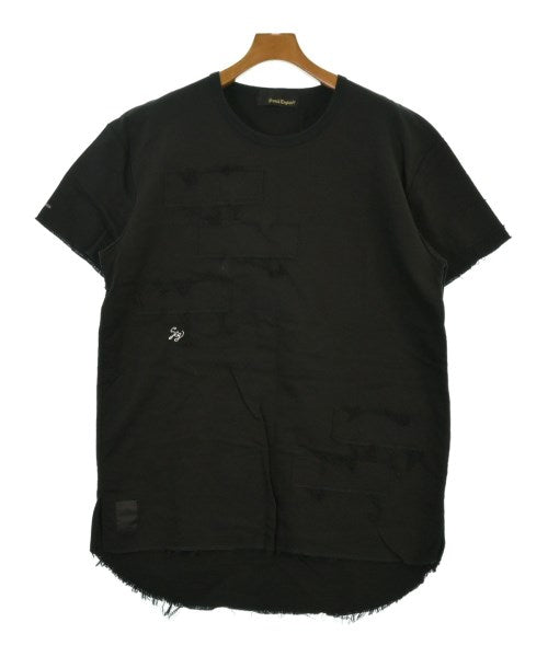 Smacky Glam Tee Shirts/Tops