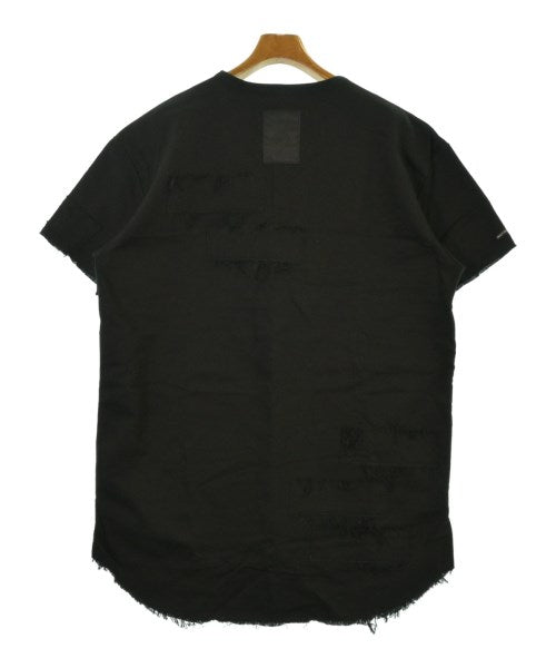 Smacky Glam Tee Shirts/Tops