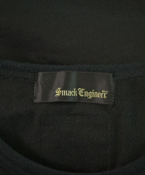 Smacky Glam Tee Shirts/Tops