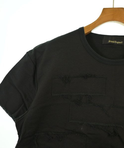 Smacky Glam Tee Shirts/Tops