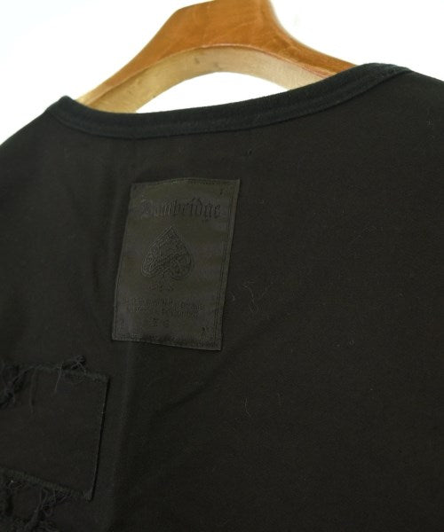 Smacky Glam Tee Shirts/Tops