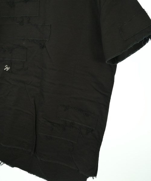 Smacky Glam Tee Shirts/Tops