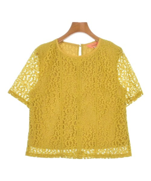 SunaUna Blouses
