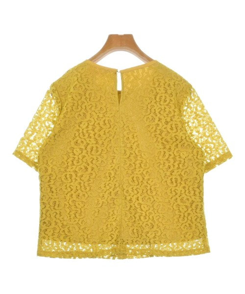 SunaUna Blouses