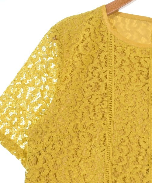 SunaUna Blouses