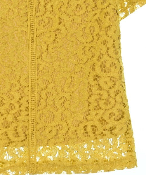 SunaUna Blouses