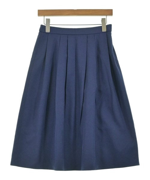 SunaUna Long/Maxi length skirts