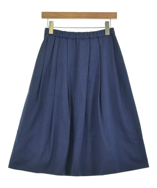 SunaUna Long/Maxi length skirts