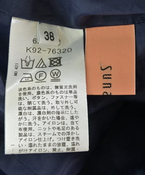 SunaUna Long/Maxi length skirts