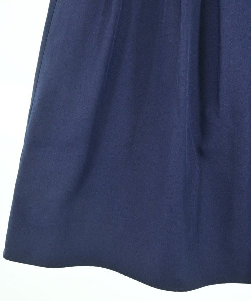 SunaUna Long/Maxi length skirts