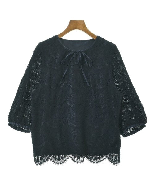 SunaUna Blouses