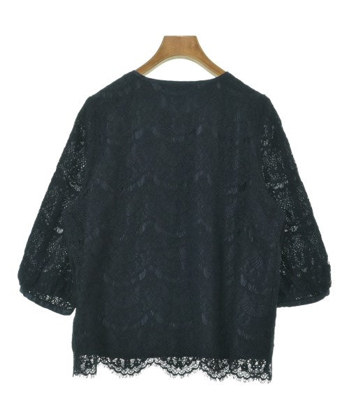 SunaUna Blouses