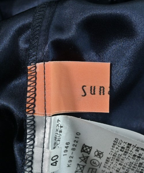 SunaUna Blouses