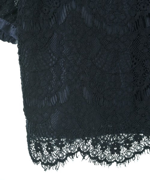SunaUna Blouses