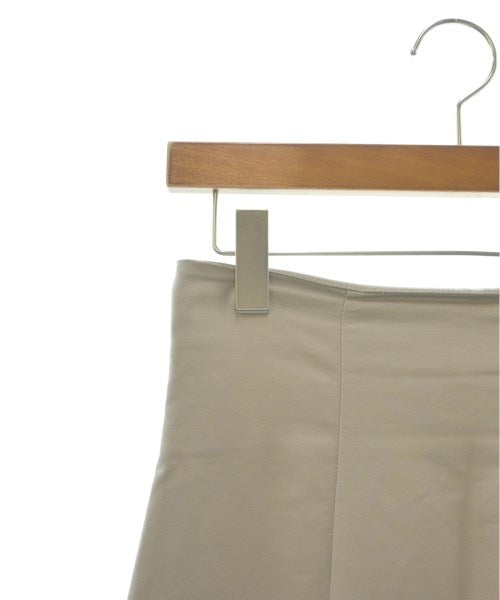 SNIDEL Long/Maxi length skirts