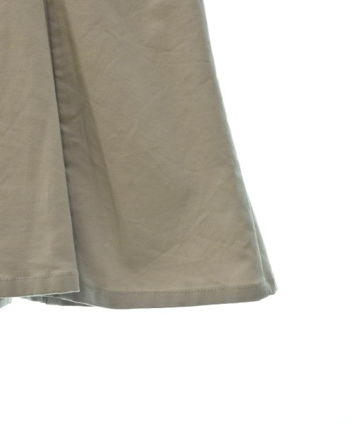 SNIDEL Long/Maxi length skirts