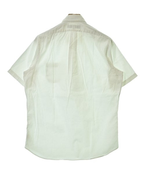 INDIVIDUALIZED SHIRTS Casual shirts