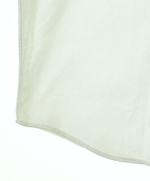 INDIVIDUALIZED SHIRTS Casual shirts