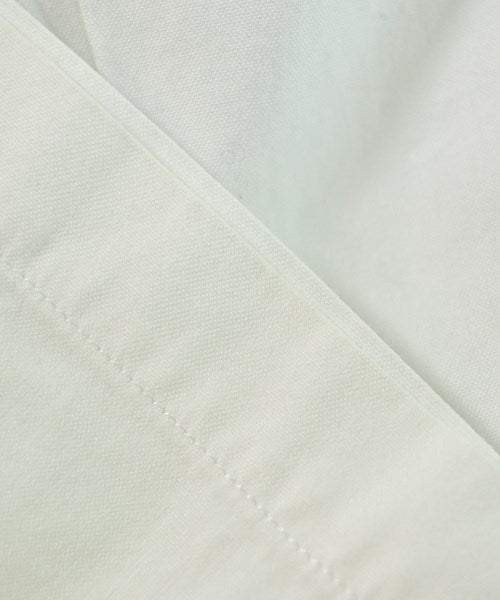 INDIVIDUALIZED SHIRTS Casual shirts