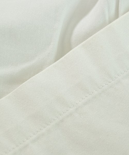 INDIVIDUALIZED SHIRTS Casual shirts