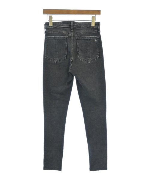 rag &amp; bone Jeans