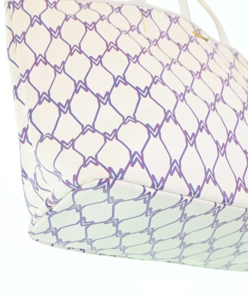 MUVEIL Totes