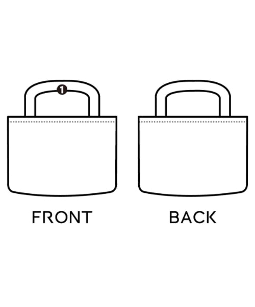 MUVEIL Totes
