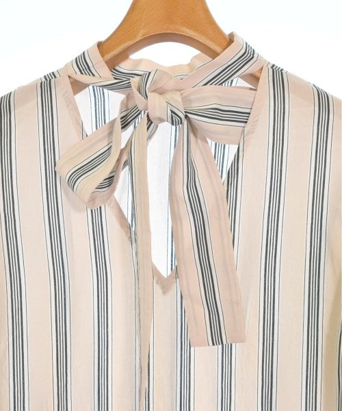 RITA JEANS TOKYO Casual shirts