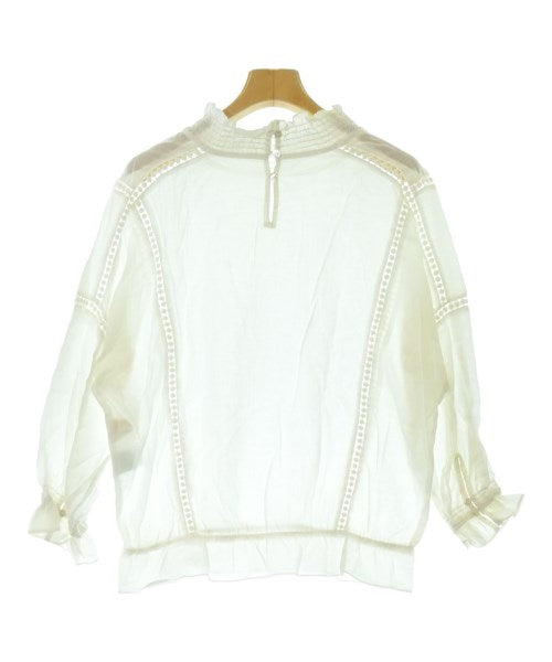 Sugar Rose Casual shirts
