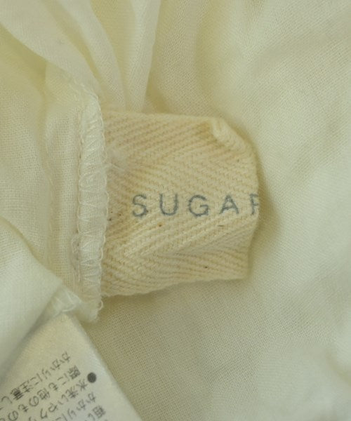 Sugar Rose Casual shirts