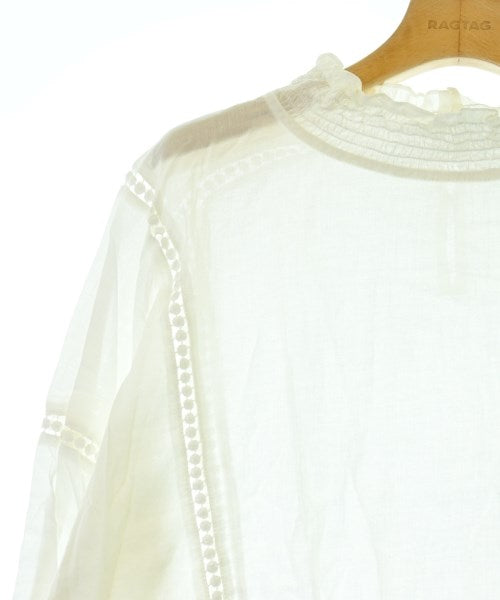 Sugar Rose Casual shirts