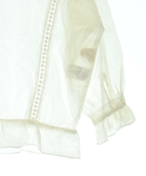 Sugar Rose Casual shirts