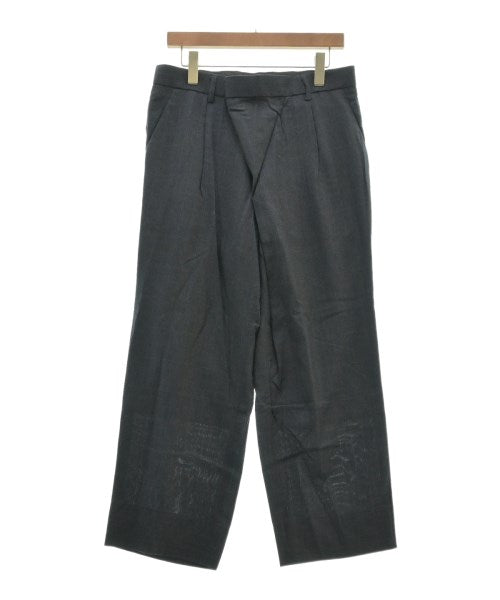 kolor Trousers