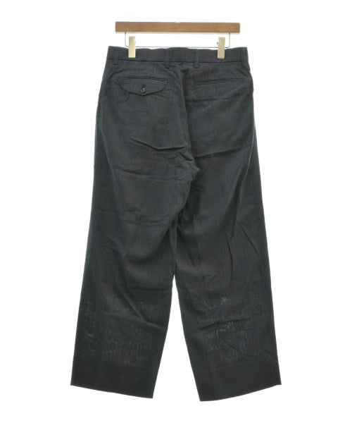 kolor Trousers