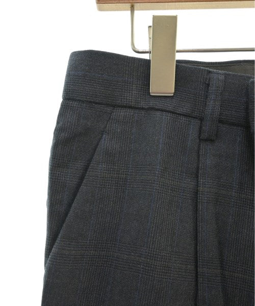 kolor Trousers