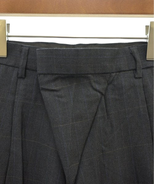 kolor Trousers