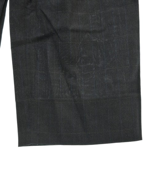 kolor Trousers