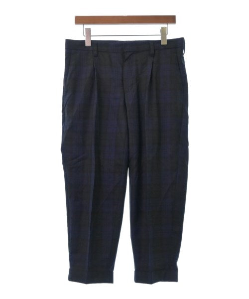 kolor Trousers
