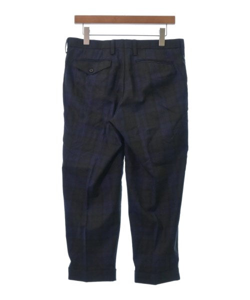 kolor Trousers