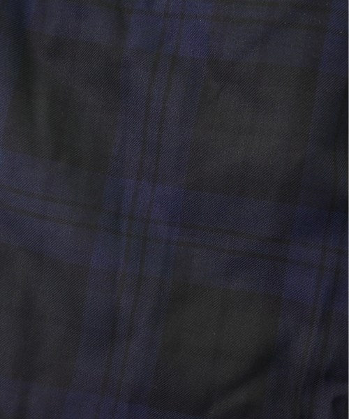 kolor Trousers